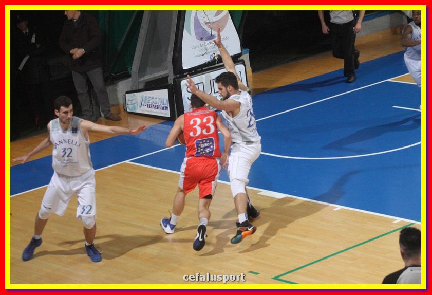 160214 Canicatti 225_tn.jpg